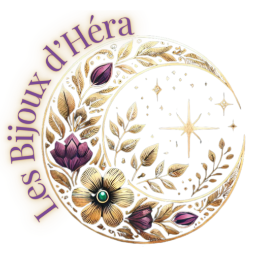 les-bijoux-d-hera