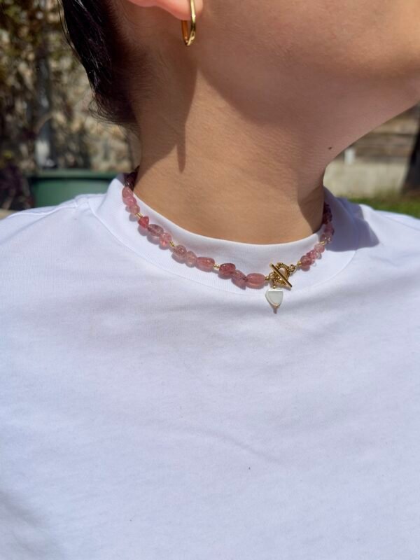 les-bijoux-dhera-quartz-rose-p Amulette Amour