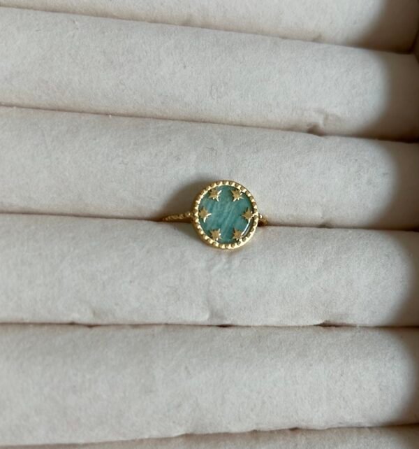 IMG_6097 Bague Nova