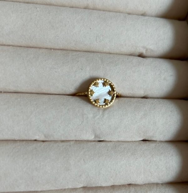 IMG_6098 Bague Nova