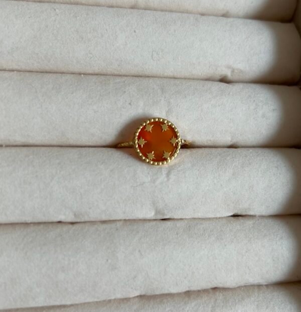 IMG_6099 Bague Nova