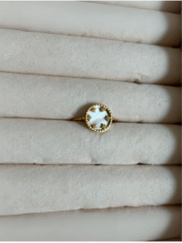 Bague Nova